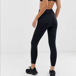 Calvin Klein Performance Leggings